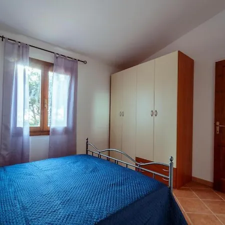 Daire Deluxe Sardegna Vacanze *
