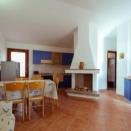 Deluxe Sardegna Vacanze